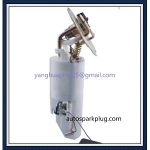China Brand New Fuel Pump With Kits Fit Japanese Car b8023 69249 EP1005 CHEVROLET  METRO    1.3L  on sale