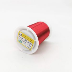 Buy cheap Class 155 0.035mm CCA Self Bonding Copper Coil Wire from wholesalers