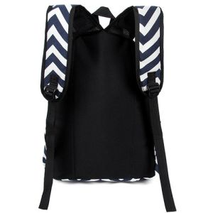 Buy cheap Canvas backpacks customize mochilas de moda sac à dos femme купить рюкзак from wholesalers