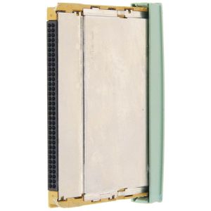 Buy cheap SIEMENS 6ES7951-0KD00-0AA0 Siemens 6ES7951-0KD00-0AA0 S7-Memory Card, FEPROM, 16KB from wholesalers