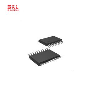 Buy cheap STM32F070F6P6TR MCU Microcontroller Unit With High Performance And Low Power Consumption from wholesalers