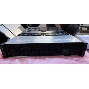 Buy cheap G5500 heterogeneous server G560V5 standard configuration one from wholesalers