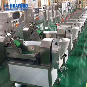 Buy cheap automatic potato chips slicer cutting Mango slicing machine from wholesalers