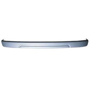 Buy cheap Lower Bumper For ISUZU DECA-320-270 Truck Spare Body Parts product