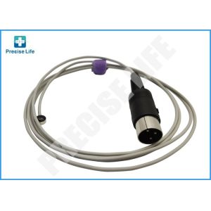 Buy cheap YSI 801 skin temperature probe YSI temperature probe for open resuscitation system from wholesalers