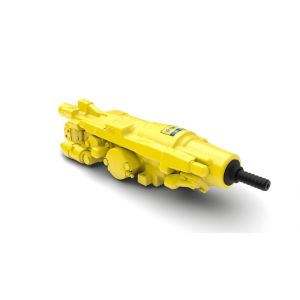 Buy cheap Epiroc Rock Drills RD 18U from wholesalers