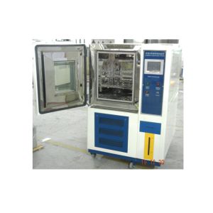 China Advanced Simulation Environmental Test Chamber TM880 Controller on sale
