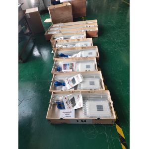 Buy cheap High Quality Solar Powered Water Pump System Dc Deep Well Solar Submers Pump For Agriculture from wholesalers