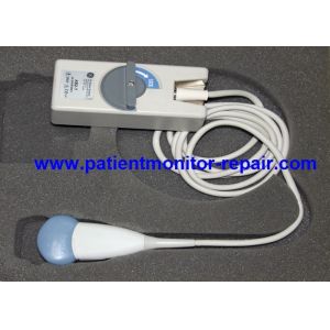 Buy cheap Ultrasound Devices GE AB2-7 B Ultrasound Probe In Stock from wholesalers
