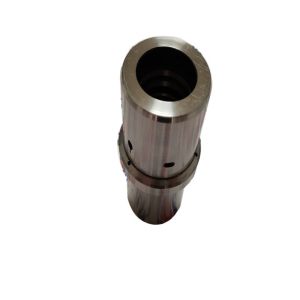 Buy cheap HC109 Drill Sleeve Guide Montabert Stop Piston 86611639 from wholesalers