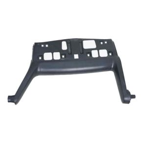 Buy cheap handle mold from wholesalers