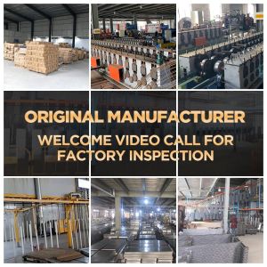 Buy cheap Factory customized color size store shelf retail walling gondolas walling gondolas from wholesalers