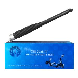 Mercedes A-Class W177/W247 Coil Spring Shock Rear 1773206303 Shock Absorber