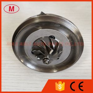 Buy cheap CT2 17201-33010 11657790867 1720133020 Turbo Cartridge/CHRA For Toyota Yaris 1.4 L 55Kw NLP20 from wholesalers