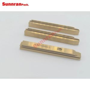Buy cheap 62M-1056656-1 Z BAR For Swiss Welder from wholesalers