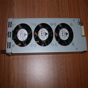 Buy cheap 2U CCUE Control Board SHLH MDU IP SHDSL DSLAM Smartax MA5616 Chassis from wholesalers