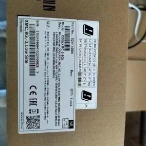 Buy cheap Powerful Transmission HUAWEI Microwave Odu RTN905 Tower Wireless Xmc-3-8G 52414006 007 from wholesalers