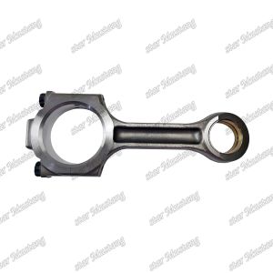 Buy cheap Connecting Rod P11C S13260-1760 from wholesalers