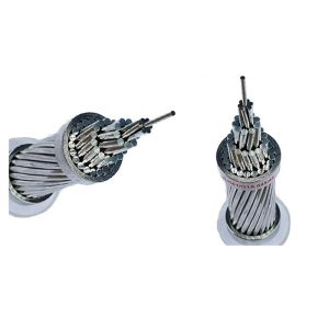 Buy cheap Low Voltage 2 Core B230 Overhead Line Conductor from wholesalers