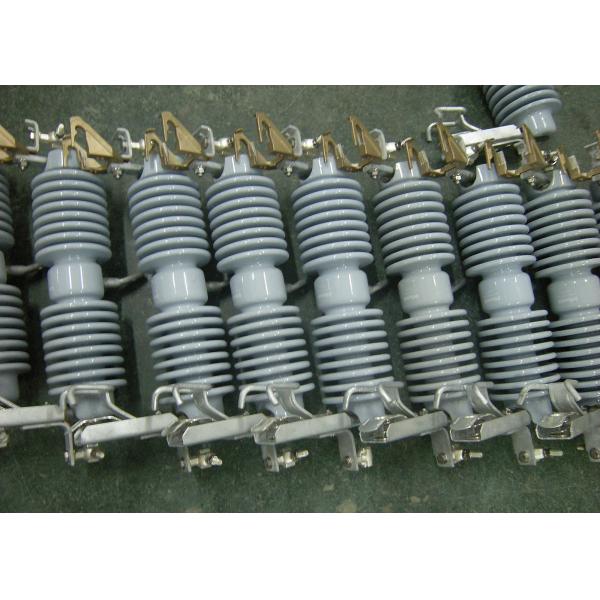 Buy cheap 20m Remote Control Dropout Fuse Cutout With Porcelain from wholesalers