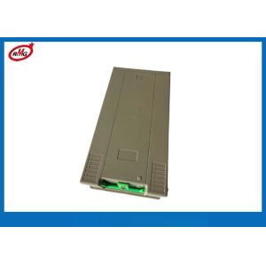 Buy cheap 445-0631970 445-0728598 445-0727451 NCR S1 Currency Cassette With Metal Lock And Keys ATM Spare Parts from wholesalers