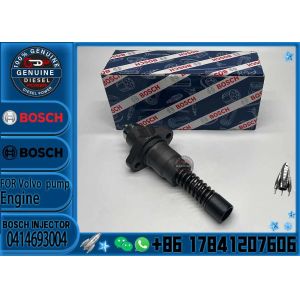 Buy cheap High Quality unit pump 0414693004 4903008 2113696 02113696 For Diesel Engine from wholesalers