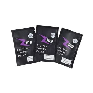 Buy cheap Digital Printing Plastic Pouches Packaging for Customized Requirements from wholesalers