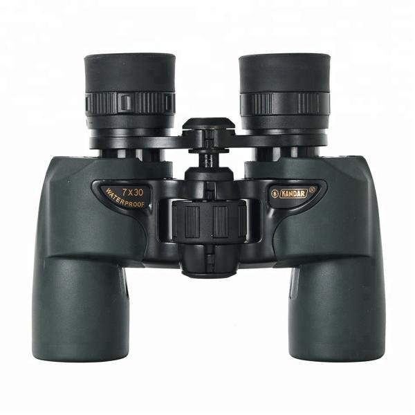 Buy cheap High Definition 7x30 Binoculars Powerful and High Magnification for Bird Watching from wholesalers