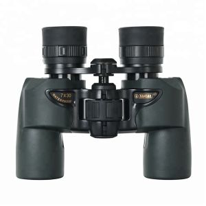 Buy cheap High Definition 7x30 Binoculars Powerful and High Magnification for Bird Watching from wholesalers