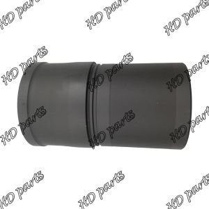Buy cheap LT10 M11 Diesel Engine Cylinder liner 3803703 For CUMMINS from wholesalers
