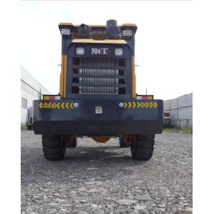 Buy cheap Compact Shovel 918 Wheel Loader ZL918D For Agriculture Garden from wholesalers