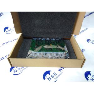 Buy cheap ABB PFBK161 3BSE000471R1 POWER UNIT PFBK 161 3BSE000471R1 in stoc from wholesalers