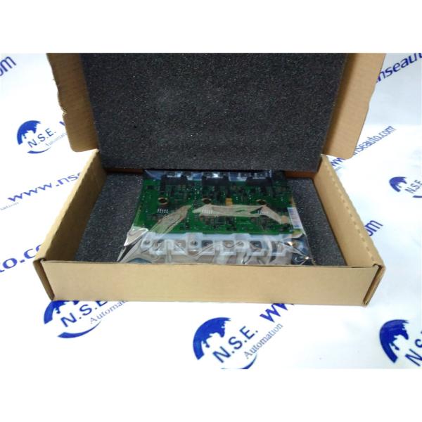 Buy cheap ABB PFBK161 3BSE000471R1 POWER UNIT PFBK 161 3BSE000471R1 in stoc from wholesalers