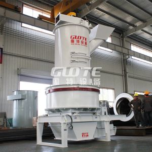 Buy cheap 83kw Motor Core Components Sand Making Machine Production Line for Silica Sand Making from wholesalers