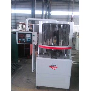 Vinyl Window and Door Machinery Window Cleaning Equipment UPVC Window Machine