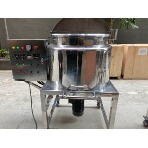 Buy cheap Cosmetic Body Wash Shampoo Liquid Soap Shower Gel Homogenizer from wholesalers