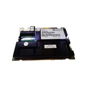 Buy cheap Wincor ATM Machine Parts For Sale EPP V6 Keyboard Wincor Cineo C4060 Financial Equipment 01750159341 1750159341 from wholesalers