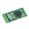 Buy cheap HC-08 Wireless Bluetooth Transceiver Module For Arduino from wholesalers