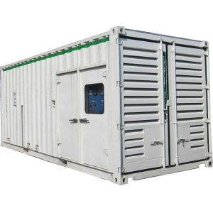 Buy cheap water cooled diesel engine perkins generator 500kva from wholesalers