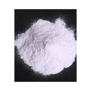 Buy cheap 91% Monohydrate Ferrous Sulfate Fe2so43 Powder from wholesalers