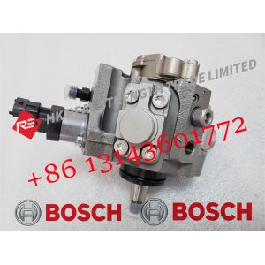 Buy cheap Diesel Engine Common Rail Fuel Pump 0445020070 6271711110 0986437082 For Bosch QSB3.3 from wholesalers