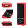 Buy cheap LAUNCH TS971 TPMS Bluetooth Sensor Tire Pressure Tester With Multi function from wholesalers