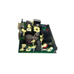 Buy cheap ABB PSM0004 2RCA025059A0001 PS_H/BO Power Supply Module from wholesalers