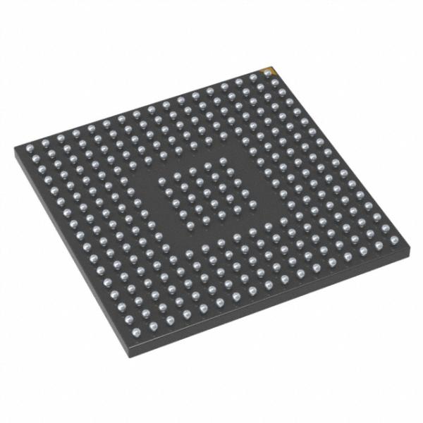 Buy cheap STM32H730IBK6Q from wholesalers