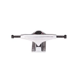 Buy cheap 4inch Aluminium Skateboard Trucks For Skateboard Cruiser Skate from wholesalers