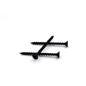 Buy cheap Coarse Thread Drywall Screw from wholesalers