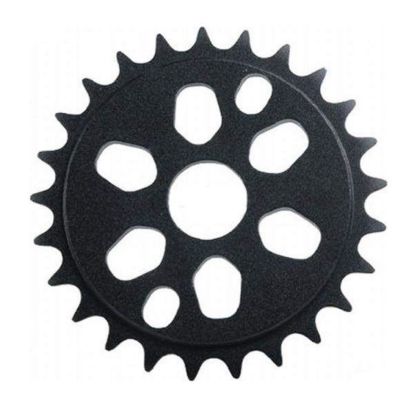 Quality Custom OEM Cnc Machining Part Mini Electric Dirt Bike Parts for sale