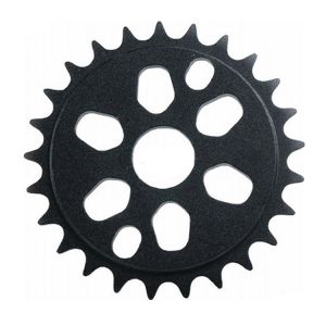 Buy cheap Custom OEM Cnc Machining Part Mini Electric Dirt Bike Parts from wholesalers