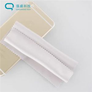 Buy cheap Sealed Edge Absorbond Dry Nonwoven Clean Room Wipes from wholesalers