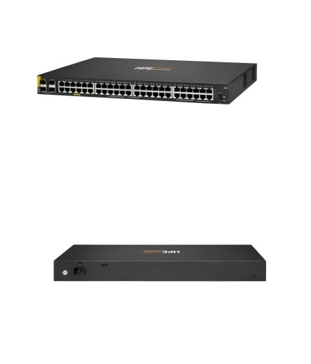 Buy cheap R8N85A from wholesalers